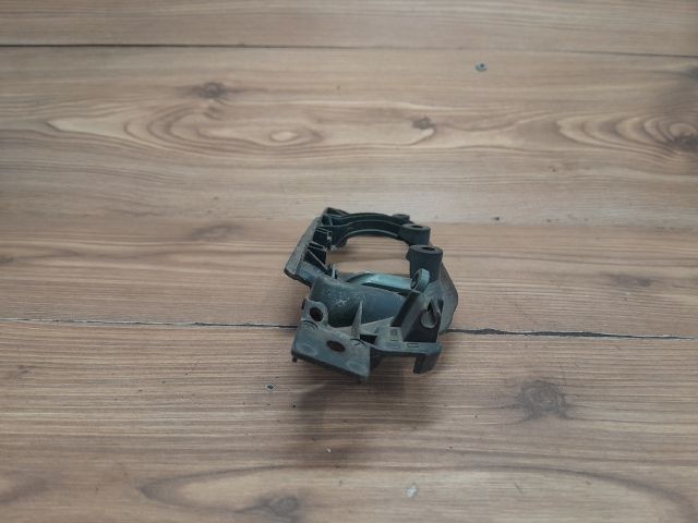 bontott VW POLO IV Bal első Belső Kilincs