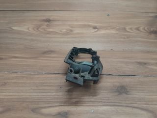 bontott VW POLO IV Bal első Belső Kilincs