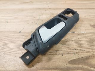 bontott VW POLO IV Bal első Belső Kilincs