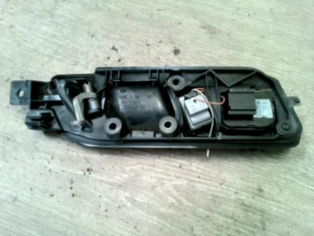 bontott VW POLO IV Bal első Belső Kilincs