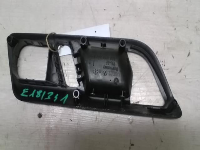 bontott VW POLO IV Bal első Belső Kilincs