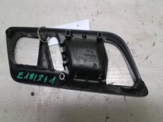 bontott VW POLO IV Bal első Belső Kilincs