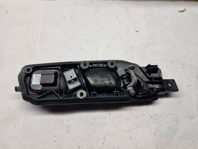 bontott VW POLO IV Bal első Belső Kilincs