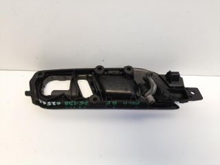 bontott VW POLO IV Bal első Belső Kilincs