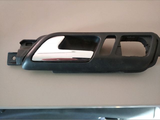 bontott VW POLO IV Bal első Belső Kilincs