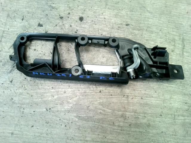 bontott VW POLO IV Bal első Belső Kilincs