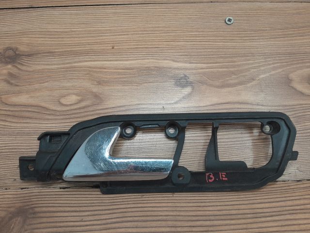 bontott VW POLO IV Bal első Belső Kilincs