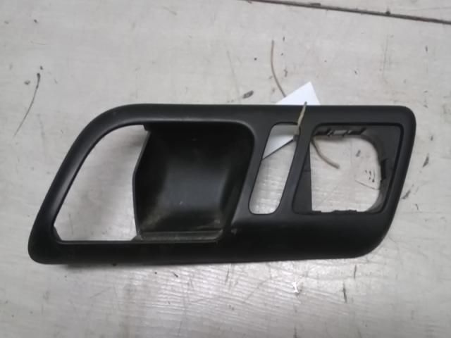 bontott VW POLO IV Bal első Belső Kilincs