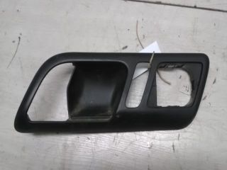 bontott VW POLO IV Bal első Belső Kilincs