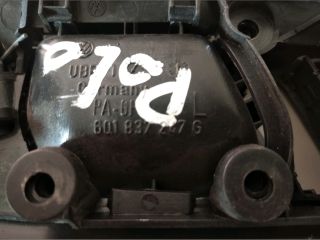 bontott VW POLO IV Bal első Belső Kilincs