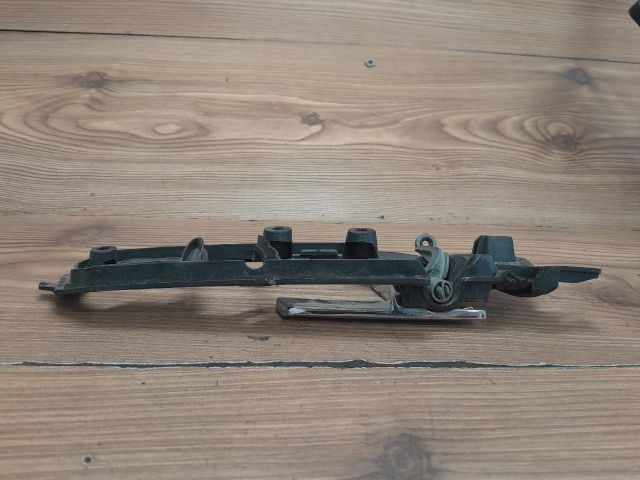 bontott VW POLO IV Bal első Belső Kilincs