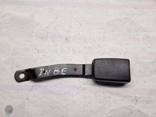 bontott VW POLO IV Bal első Biztonsági Öv Csat