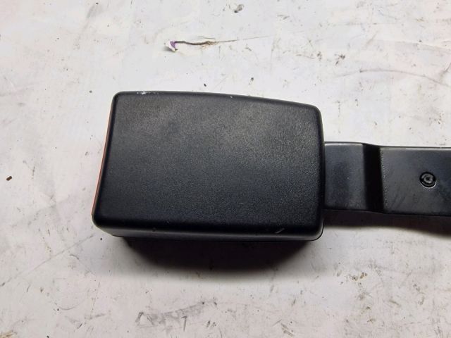 bontott VW POLO IV Bal első Biztonsági Öv Csat