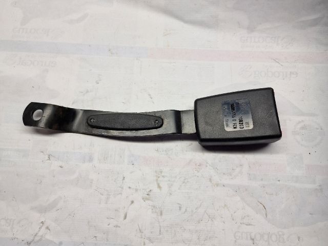 bontott VW POLO IV Bal első Biztonsági Öv Csat