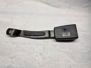 bontott VW POLO IV Bal első Biztonsági Öv Csat