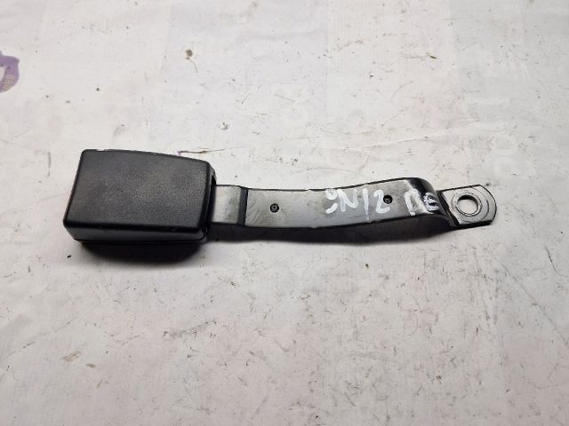 bontott VW POLO IV Bal első Biztonsági Öv Csat