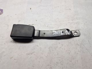 bontott VW POLO IV Bal első Biztonsági Öv Csat