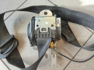 bontott VW POLO IV Bal első Biztonsági Öv