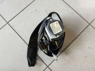 bontott VW POLO IV Bal első Biztonsági Öv