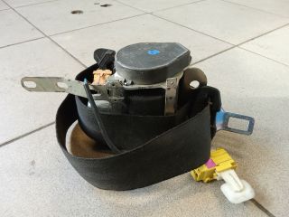 bontott VW POLO IV Bal első Biztonsági Öv