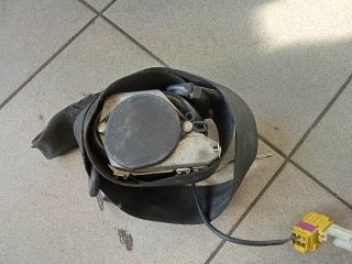 bontott VW POLO IV Bal első Biztonsági Öv