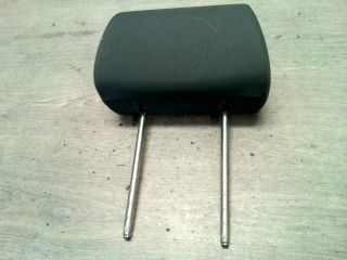 bontott VW POLO IV Bal első Fejtámla