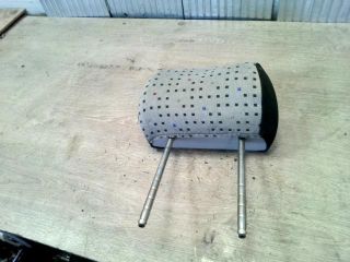 bontott VW POLO IV Bal első Fejtámla