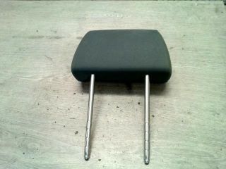 bontott VW POLO IV Bal első Fejtámla