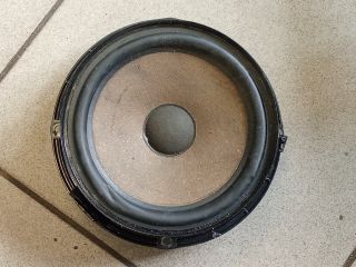 bontott VW POLO IV Bal első Hangszóró