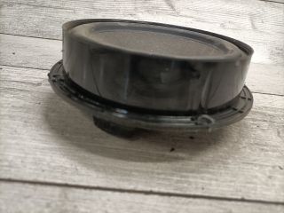 bontott VW POLO IV Bal első Hangszóró