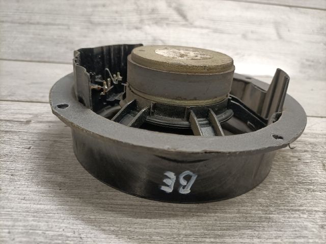 bontott VW POLO IV Bal első Hangszóró