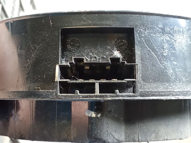 bontott VW POLO IV Bal első Hangszóró