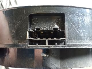 bontott VW POLO IV Bal első Hangszóró