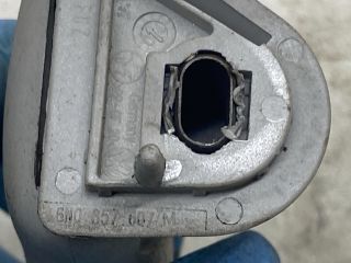 bontott VW POLO IV Bal első Kapaszkodó (Felső)