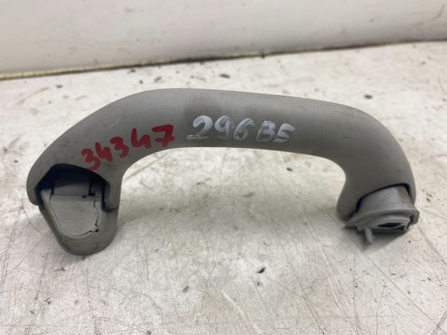 bontott VW POLO IV Bal első Kapaszkodó (Felső)