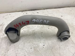 bontott VW POLO IV Bal első Kapaszkodó (Felső)