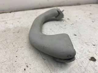 bontott VW POLO IV Bal első Kapaszkodó (Felső)