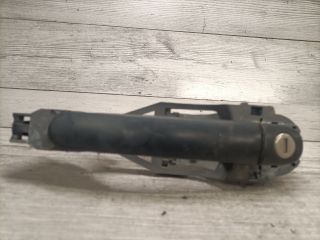 bontott VW POLO IV Bal első Külső Kilincs