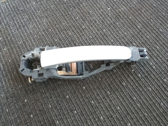 bontott VW POLO IV Bal első Külső Kilincs