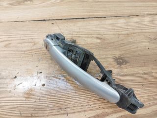 bontott VW POLO IV Bal első Külső Kilincs