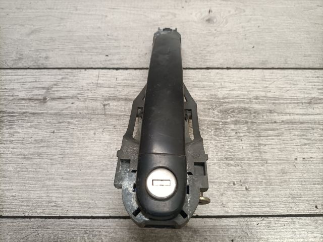 bontott VW POLO IV Bal első Külső Kilincs