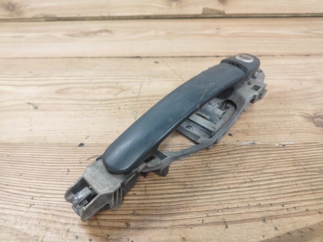 bontott VW POLO IV Bal első Külső Kilincs