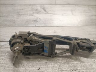 bontott VW POLO IV Bal első Külső Kilincs