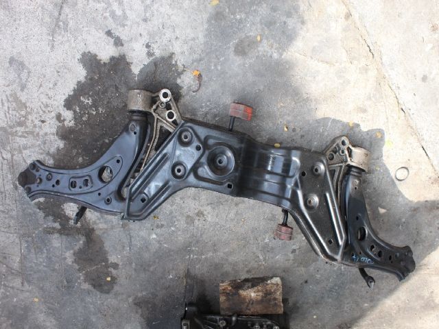 bontott VW POLO IV Bal első Lengőkar