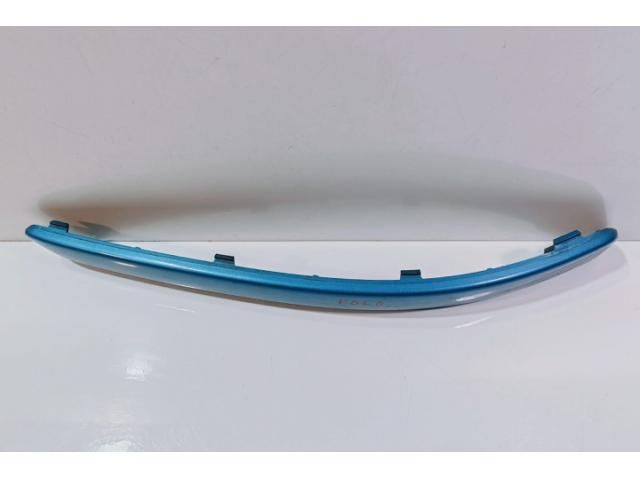 bontott VW POLO IV Bal első Lökhárító Díszléc