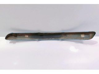 bontott VW POLO IV Bal első Lökhárító Díszléc