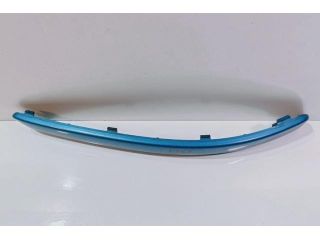 bontott VW POLO IV Bal első Lökhárító Díszléc