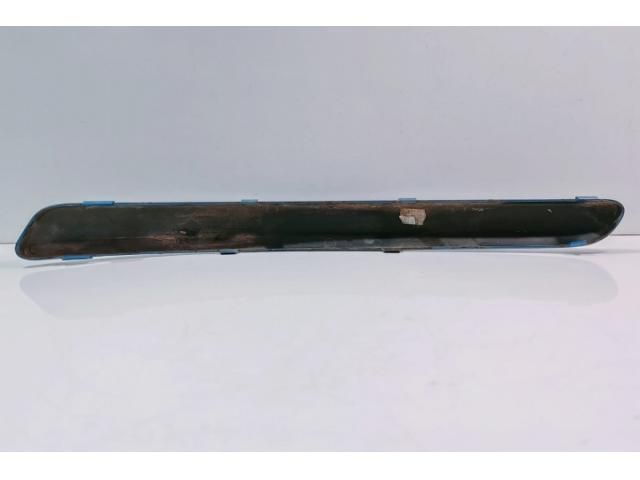 bontott VW POLO IV Bal első Lökhárító Díszléc