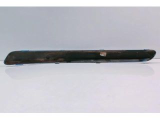 bontott VW POLO IV Bal első Lökhárító Díszléc