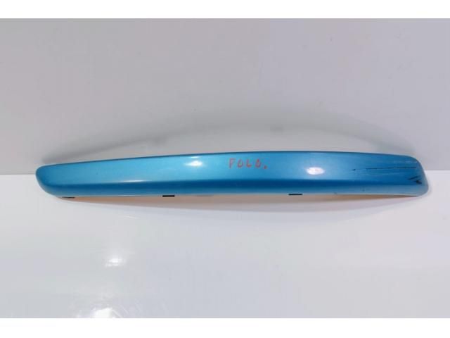 bontott VW POLO IV Bal első Lökhárító Díszléc